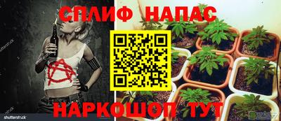 альфа пвп Коммунар